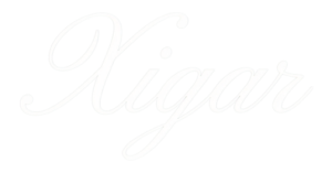footer_logo