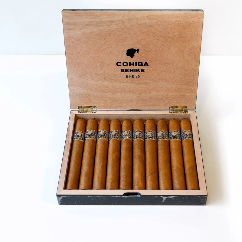 Cohiba Behikes BHK56
