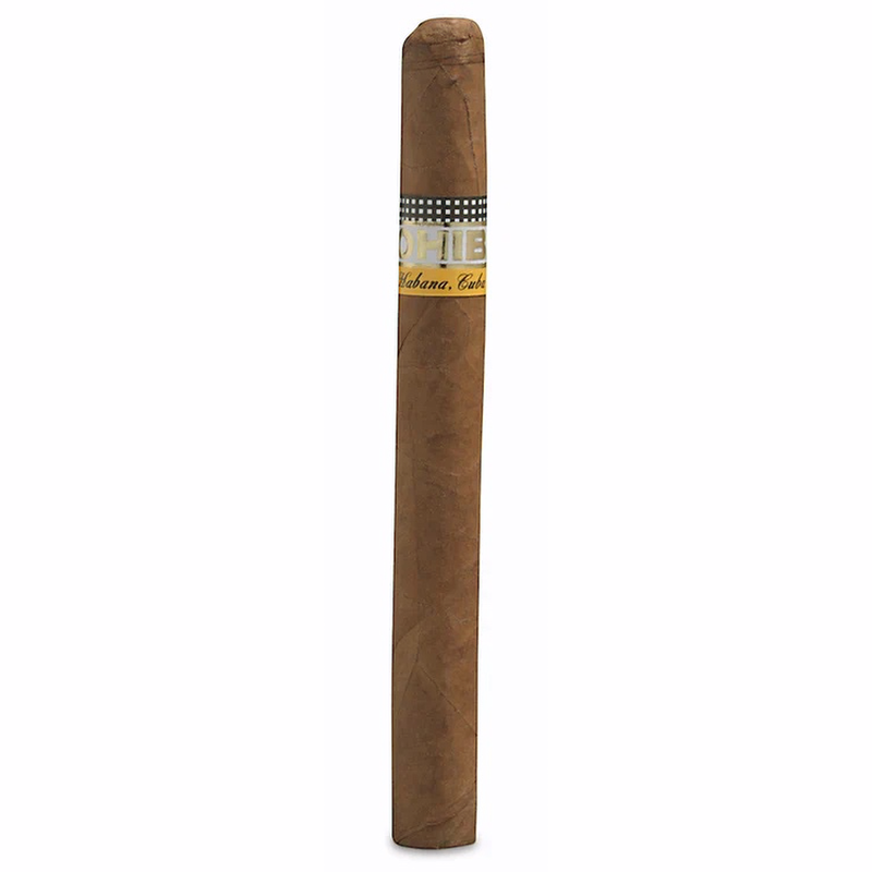Cohiba Exquisitos - Image 3