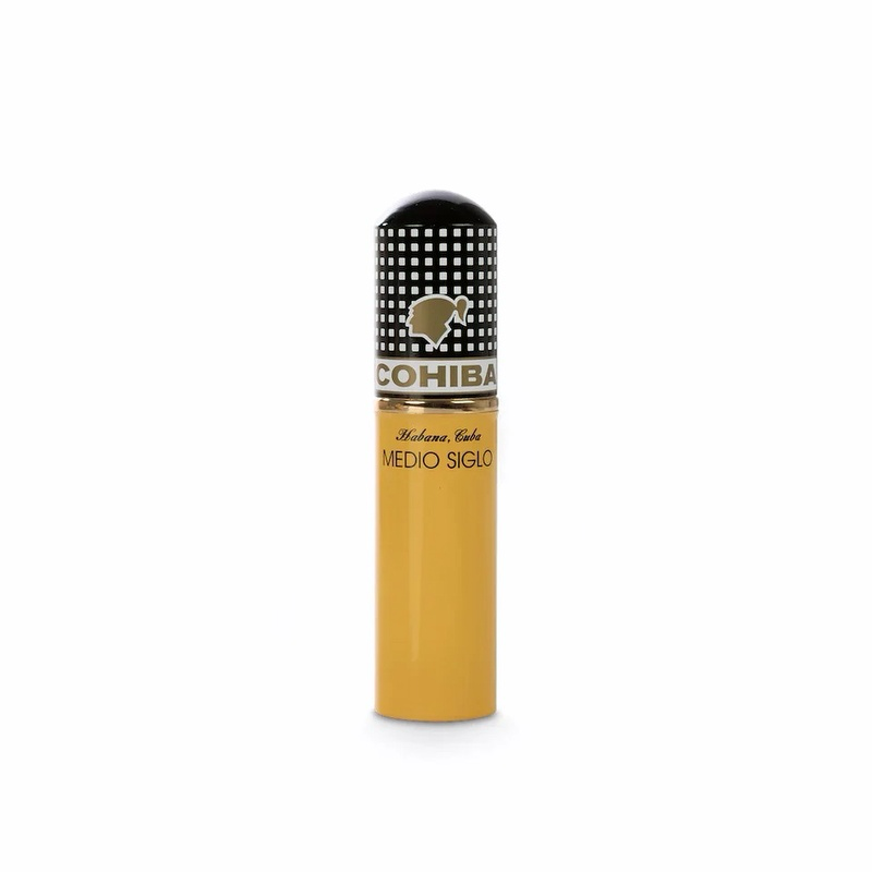 Cohiba Medio Siglo - Image 4