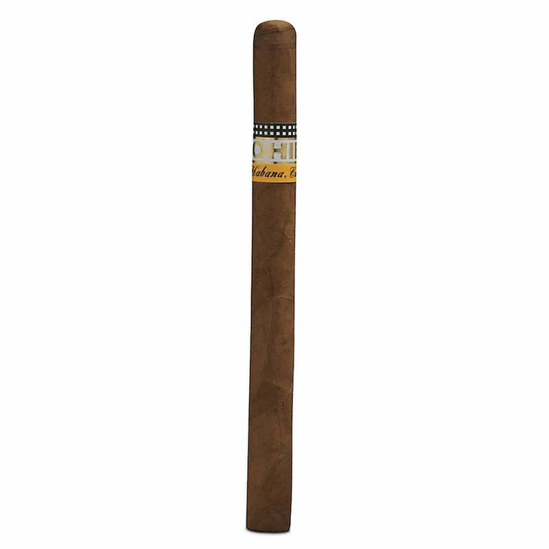 Cohiba Panetelas - Image 3