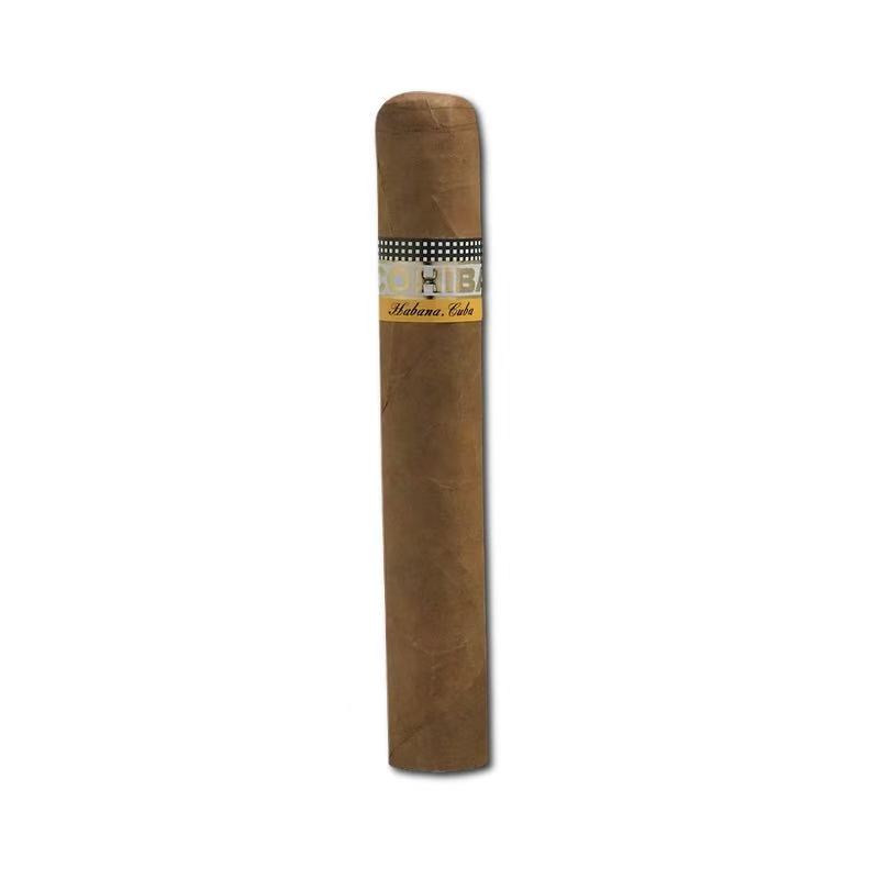 Cohiba Robustos - Image 2