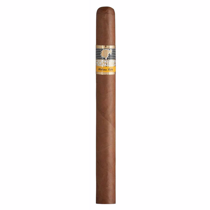 Cohiba Siglo V - Image 3