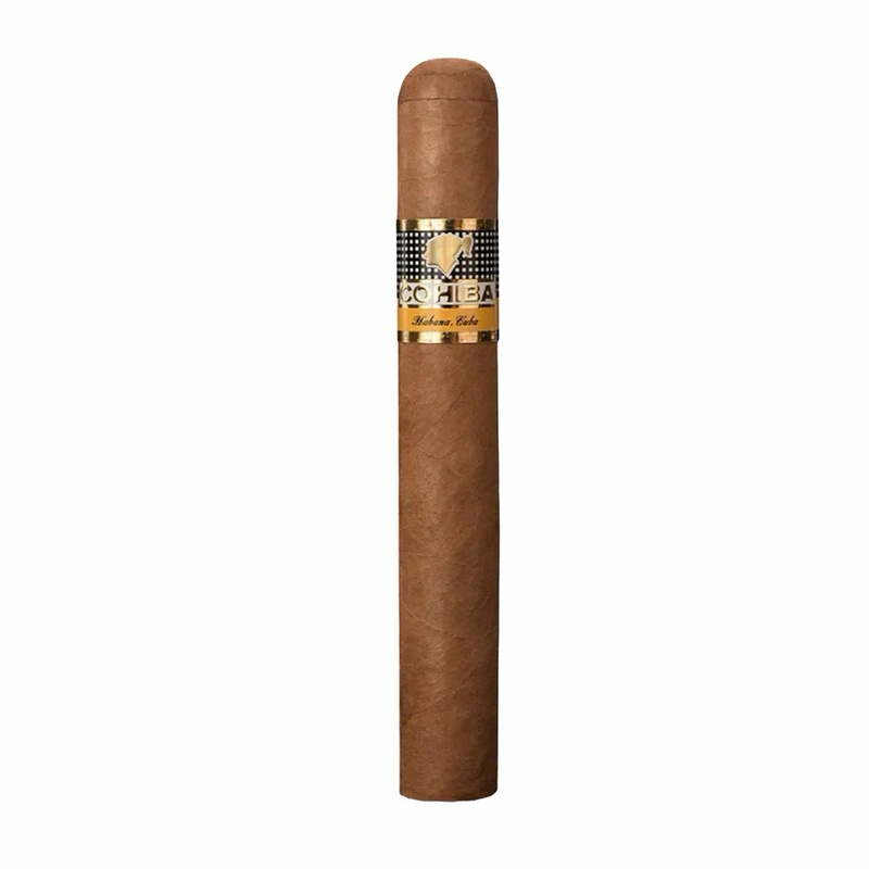Cohiba Siglo VI - Image 4