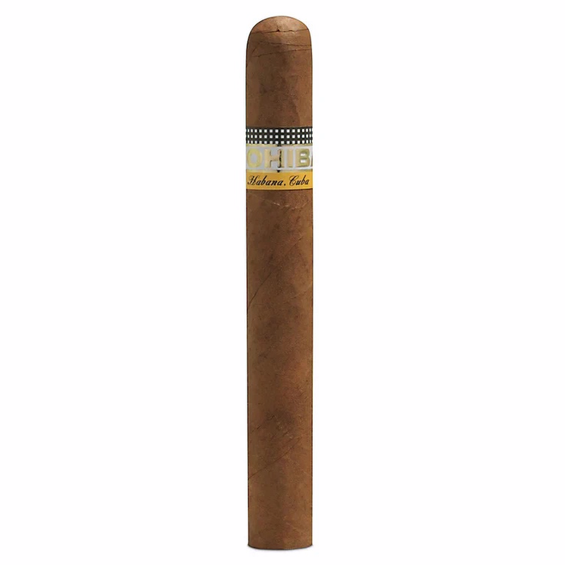 Cohiba Siglo lI - Image 5