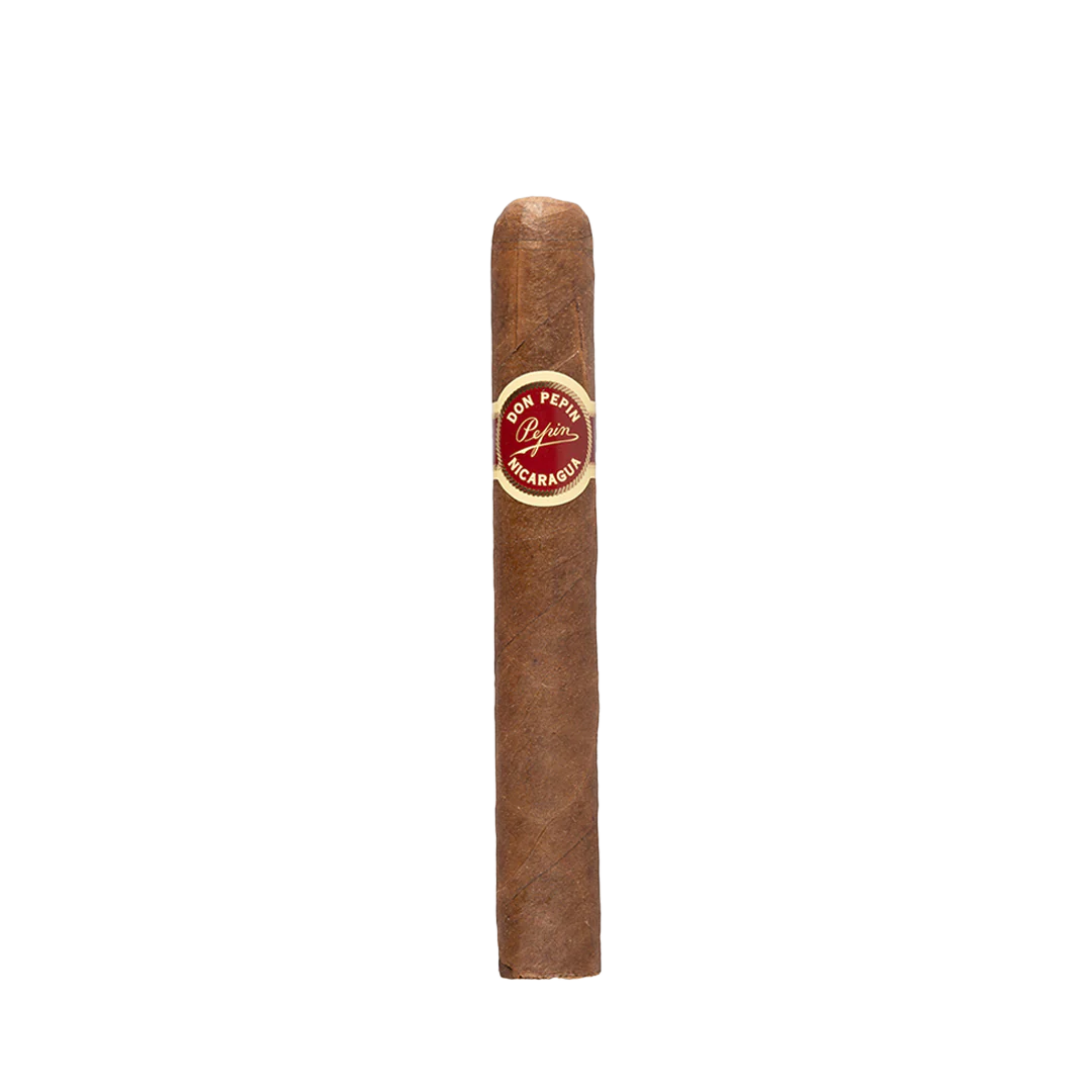 Don Pepin Garcia Vintage Edition Toro - Image 2