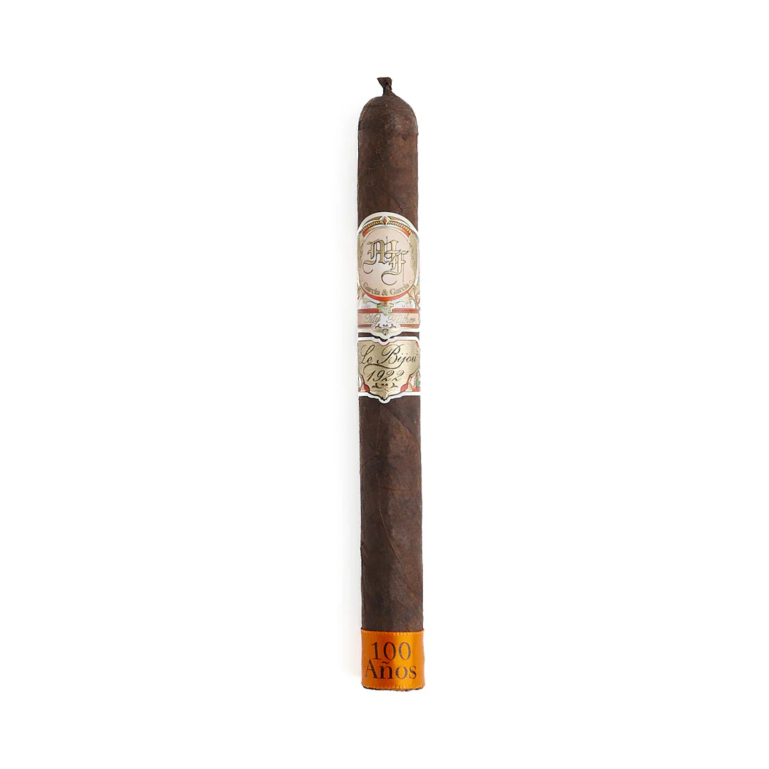 My Father Le Bijou 1922 100 Años Corona Especial - Image 2