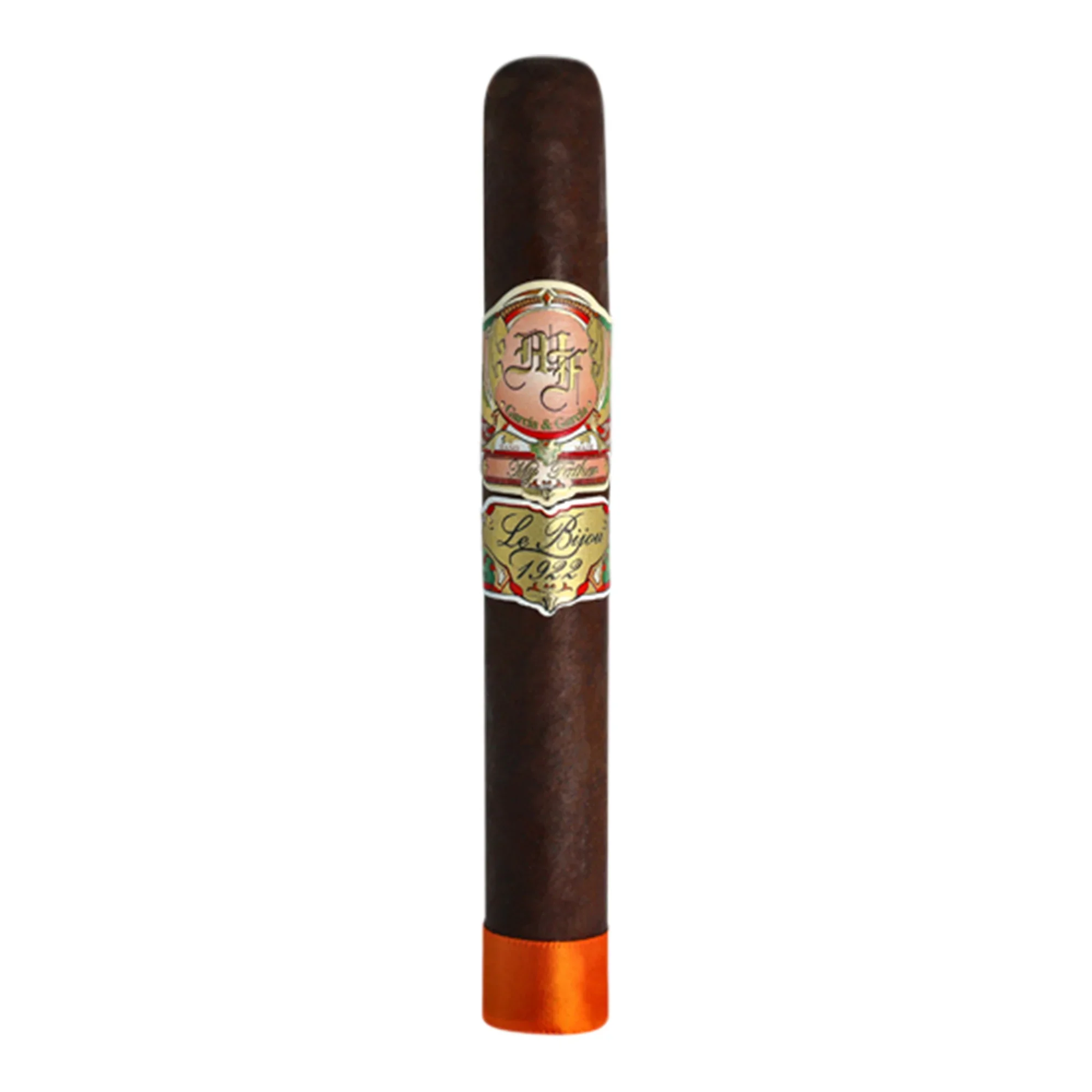 My Father Le Bijou 1922 Toro - Image 2