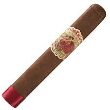 My father Flor De Las Antillas Toro Gordo - Image 2